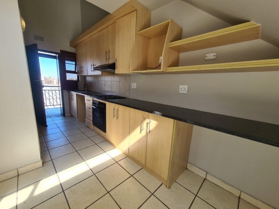 2 Bedroom Property for Sale in Die Bult North West